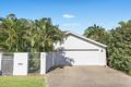 Property photo of 99 Grand Parade Parrearra QLD 4575