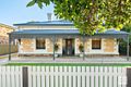 Property photo of 62 Kenilworth Road Parkside SA 5063