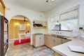 Property photo of 4 Deepdene Avenue Mitchell Park SA 5043