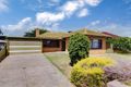 Property photo of 4 Deepdene Avenue Mitchell Park SA 5043