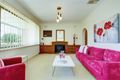 Property photo of 4 Deepdene Avenue Mitchell Park SA 5043