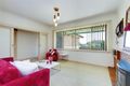 Property photo of 4 Deepdene Avenue Mitchell Park SA 5043