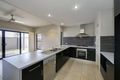 Property photo of 2 Water Street Bundaberg South QLD 4670