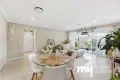 Property photo of 28/2 Wire Lane Camden South NSW 2570