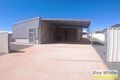 Property photo of 9 McGrath Avenue Onslow WA 6710