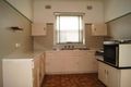 Property photo of 71 Durham Road Lambton NSW 2299