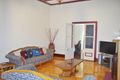Property photo of 11 Murray Avenue Renmark SA 5341