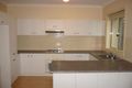 Property photo of 2/73B Myrtle Street Prospect SA 5082