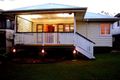 Property photo of 28 York Street Morningside QLD 4170