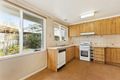 Property photo of 1 Walter Street Glen Waverley VIC 3150