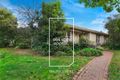 Property photo of 1 Walter Street Glen Waverley VIC 3150