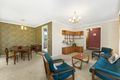 Property photo of 1 Walter Street Glen Waverley VIC 3150