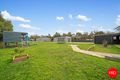 Property photo of 6 Eddington Street Axedale VIC 3551