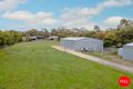 Property photo of 6 Eddington Street Axedale VIC 3551