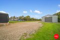 Property photo of 6 Eddington Street Axedale VIC 3551