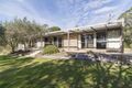 Property photo of 48-54 Postle Street Darling Heights QLD 4350