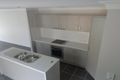 Property photo of 1 Hermes Way Wulkuraka QLD 4305