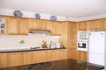 Property photo of 93 Bellevue Parade Allawah NSW 2218