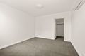 Property photo of 4/259A Hampton Street Hampton VIC 3188