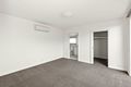 Property photo of 4/259A Hampton Street Hampton VIC 3188