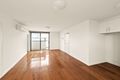 Property photo of 4/259A Hampton Street Hampton VIC 3188