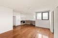 Property photo of 4/259A Hampton Street Hampton VIC 3188
