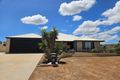 Property photo of 2 Protea Avenue Moresby WA 6530