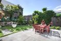 Property photo of 42 Gumara Street Randwick NSW 2031