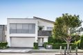 Property photo of 42 Gumara Street Randwick NSW 2031