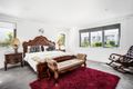 Property photo of 42 Gumara Street Randwick NSW 2031