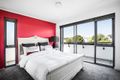 Property photo of 42 Gumara Street Randwick NSW 2031