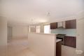 Property photo of 1 Cavalier Drive Berwick VIC 3806