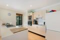 Property photo of 21 Main Avenue Wavell Heights QLD 4012