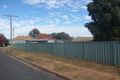 Property photo of 15 Ferguson Street Canowindra NSW 2804