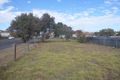 Property photo of 15 Ferguson Street Canowindra NSW 2804
