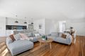 Property photo of 1C Williams Street Dromana VIC 3936