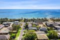 Property photo of 1C Williams Street Dromana VIC 3936