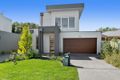 Property photo of 1C Williams Street Dromana VIC 3936