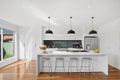 Property photo of 1C Williams Street Dromana VIC 3936