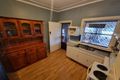 Property photo of 23 Cohalan Street Bowraville NSW 2449