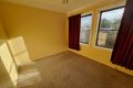 Property photo of 23 Cohalan Street Bowraville NSW 2449