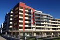 Property photo of 6/32-34 Mons Road Westmead NSW 2145