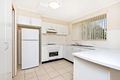 Property photo of 14/2 Bayton Street Oxley Park NSW 2760
