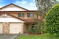 Property photo of 14/2 Bayton Street Oxley Park NSW 2760