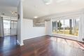 Property photo of 28 Cameron Street Embleton WA 6062