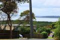 Property photo of 19 Bayview Avenue Surf Beach VIC 3922