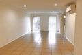 Property photo of 2/5 Belle Court Redbank QLD 4301