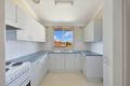 Property photo of 7 Kinross Place St Andrews NSW 2566
