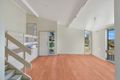 Property photo of 7 Kinross Place St Andrews NSW 2566