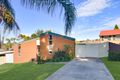 Property photo of 7 Kinross Place St Andrews NSW 2566